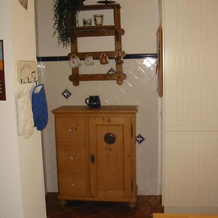 Ferienwohnung Am Pflanzgarten Ebensee Zewnętrze zdjęcie