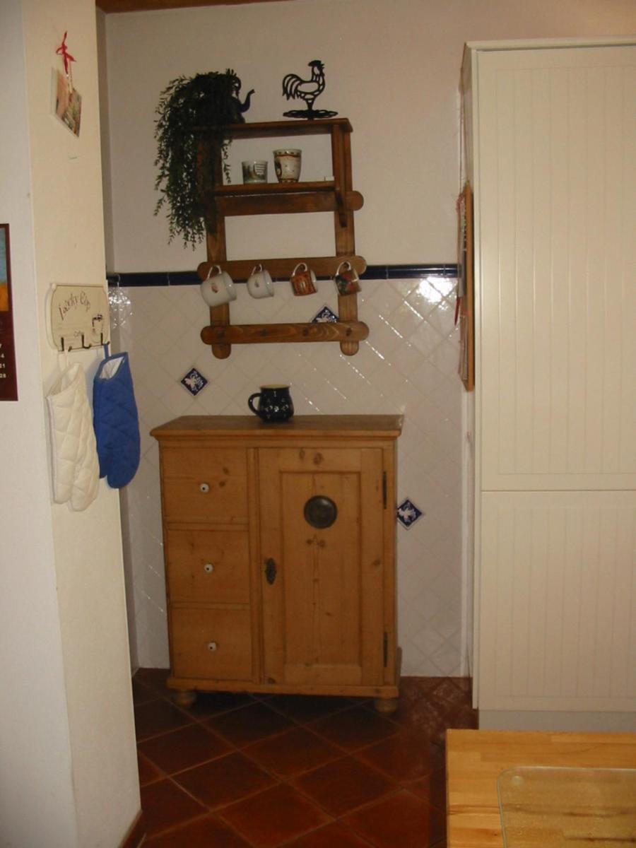 Ferienwohnung Am Pflanzgarten Ebensee Zewnętrze zdjęcie